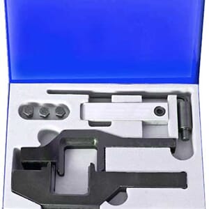 TIMINGSETT BMW MINI / PSA N14