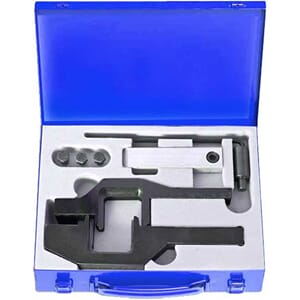 TIMINGSETT BMW MINI / PSA N14