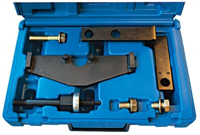 ET-23180 ET-23180_1.jpg