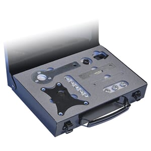 TIMINGSETT FIAT 1,2/1,4 8V/FORD KA