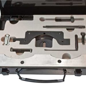 TIMINGSETT BMW N42/N46