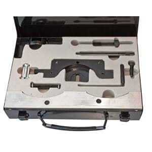 TIMINGSETT BMW N42/N46