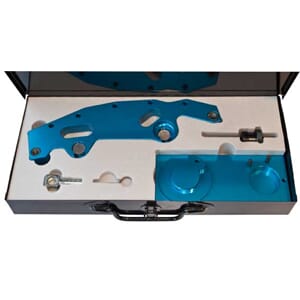 TIMINGSETT BMW M52,M54