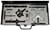 ET-23360_Rel ET-23360.jpg
