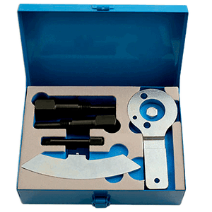 TIMINGSETT FIAT/ALFA JTD MULTI-JET