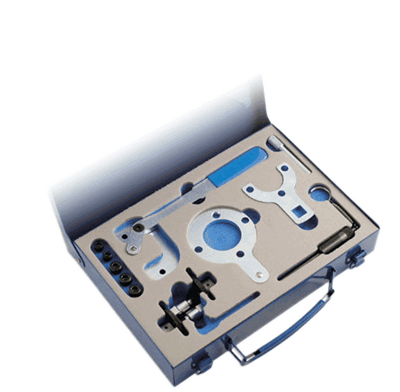 ET-K00010 ET-K00010.png
