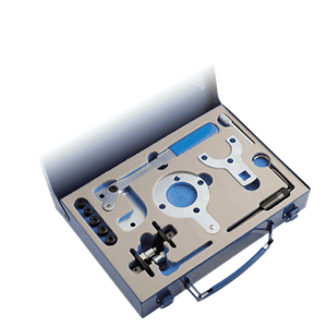 TIMINGSETT FIAT 1,3 JTD