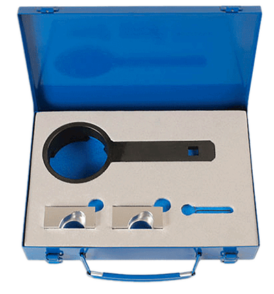 ET-K00101 ET-K00101.png