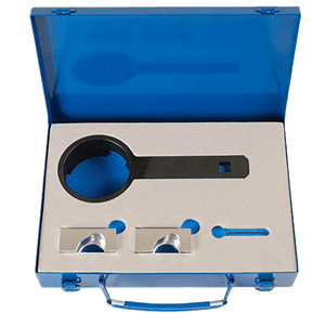 TIMINGSETT SAAB/GM 1,8- 2,0L TURBO