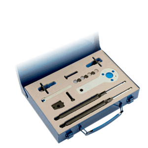 TIMINGSETT FIAT/ALFA/LANCIA 1,2-1,4