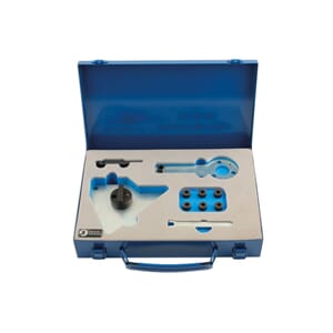 TIMINGSETT FIAT/ALFA,JEEP,LANCIA