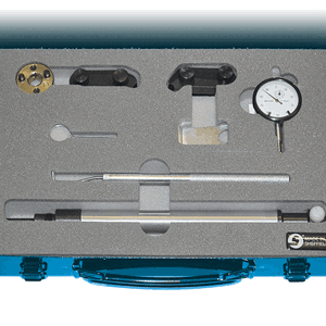 TIMINGSETT VAG 1,8 - 2,0 TFSI