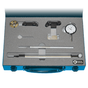 TIMINGSETT VAG 1,8 - 2,0 TFSI