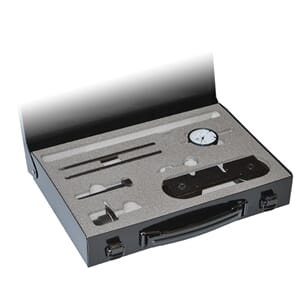 TIMINGSETT VAG 1,2-1,4-1,6 FSI/TFSI/TSI