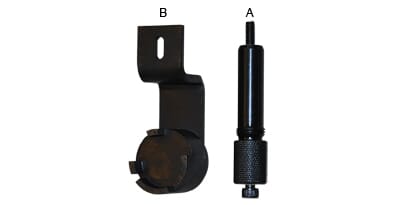 ET-K00459 ET-K00459_A-og-B_1.jpg