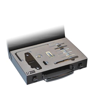 TIMINGSETT VOLVO DIESEL