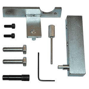 TIMINGSETT OPEL 1,6 CDTI-J4