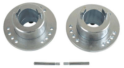 ET-K00715 ET-K00715_1.png