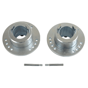 6291 TIMINGVERKTØY VCT-ENHETEN FORD 1,0 GTDI 3-SYL