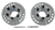 ET-K00715_Rel ET-K00715_bilde-2_bakside.png