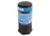 ET-K00715_Rel ET-K00715_bilde-3_boks.png