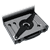 ET-K00746_Rel ET-K00746_skrå.png
