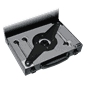 ET-K00746_Rel ET-K00746_skrå.png