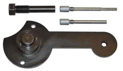 ET-K00774 ET-K00774_1.png