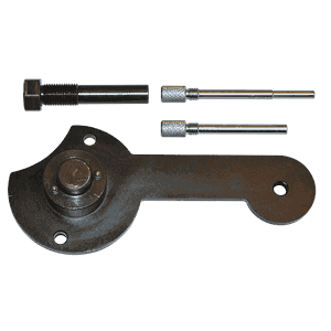 KAMAKSELVERKTØY VAG 1,4