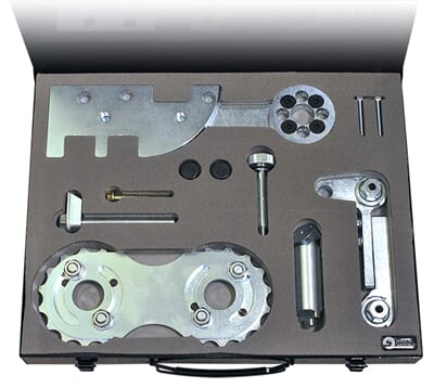 ET-K00800-E ET-K00800-E_1.jpg