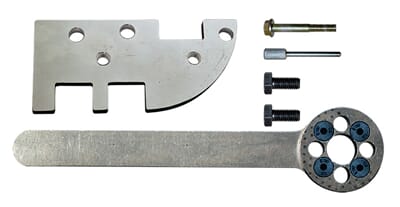 ET-K00800-F ET-K00800-F.jpg