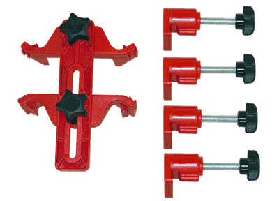 HUB-AB71615 HUB-AB71615_1.png