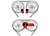 HUB-AB71615_Rel HUB-AB71615_ill.png