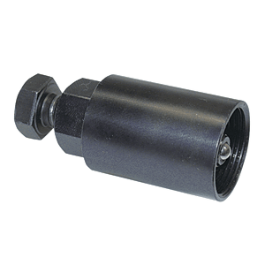 AVTREKKER PUMPEDREV BMW M51