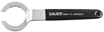 LAS-425800 LAS-425800_1.png