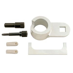 TIMINGSETT VAG TRANSPORTER/CRAFTER