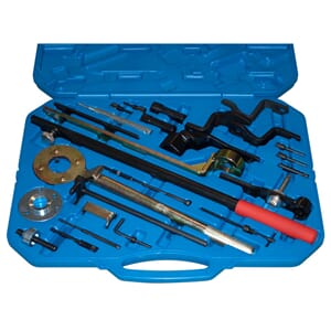 TIMINGSETT MASTER HONDA/MAZDA/SUBARU/DAEWOO