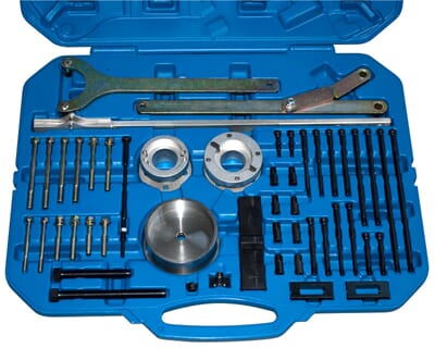 LAS-489800 LAS-489800_1.jpg
