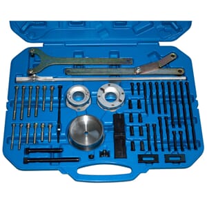 TIMINGSETT MASTER TOYOTA/MITSUBISHI