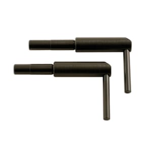 LÅSEPINNER TIL SVINGHJUL. BMW