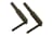 LAS-516600_Rel LAS-516600_skrå.jpg