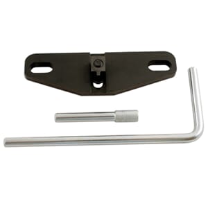 TIMING SETT LAND-ROVER/FORD/PSA/JAGUAR