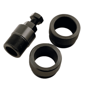 AVTREKKER PUMPEDREV BMW M47/M57