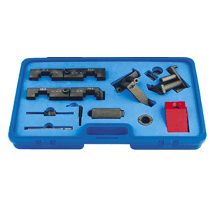 TIMINGSETT BMW M60/62