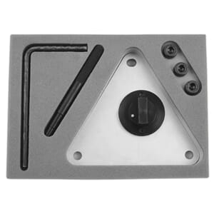 TIMINGSETT FIAT 0,9 TWIN AIR