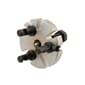 LAS-592500_Rel LAS-592500-web-detail-back.jpg