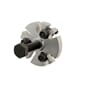 LAS-592500_Rel LAS-592500-web-detail.jpg