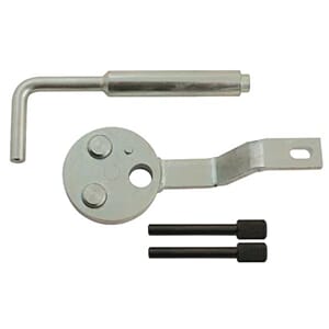 TIMINGSETT FORD 2,,0-3,2 TDCI