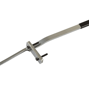 AVLASTNINGSPAK KJEDESTRAMMER (T40243)