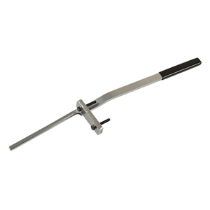 AVLASTNINGSPAK KJEDESTRAMMER (T40243)